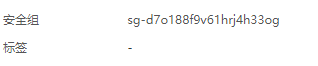 7143ff19b9c430cfca3865068a2e640.png