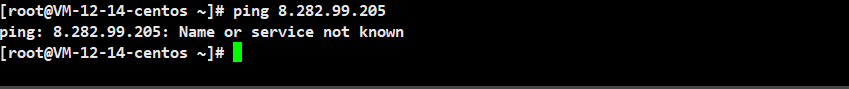 25.png