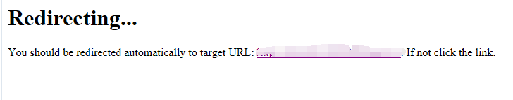 16.png