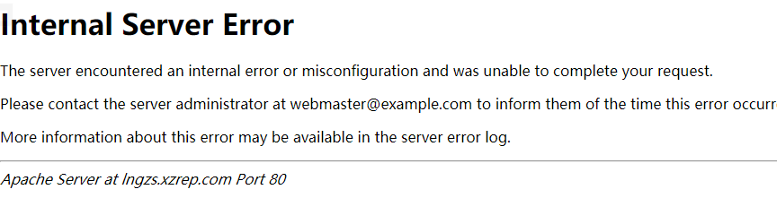 QQ图片20210506170049.png