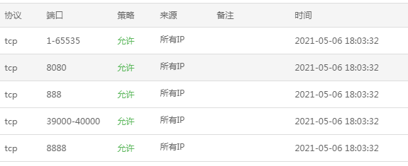 G16~45QVN7(84KXV@5OK6.png
