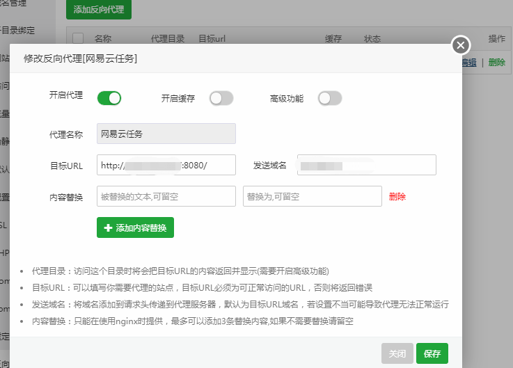 96ac3561fa59fce2aa4542df917d3a4.png