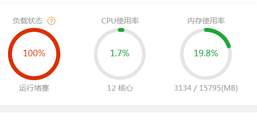 QQ图片20210507012648.png