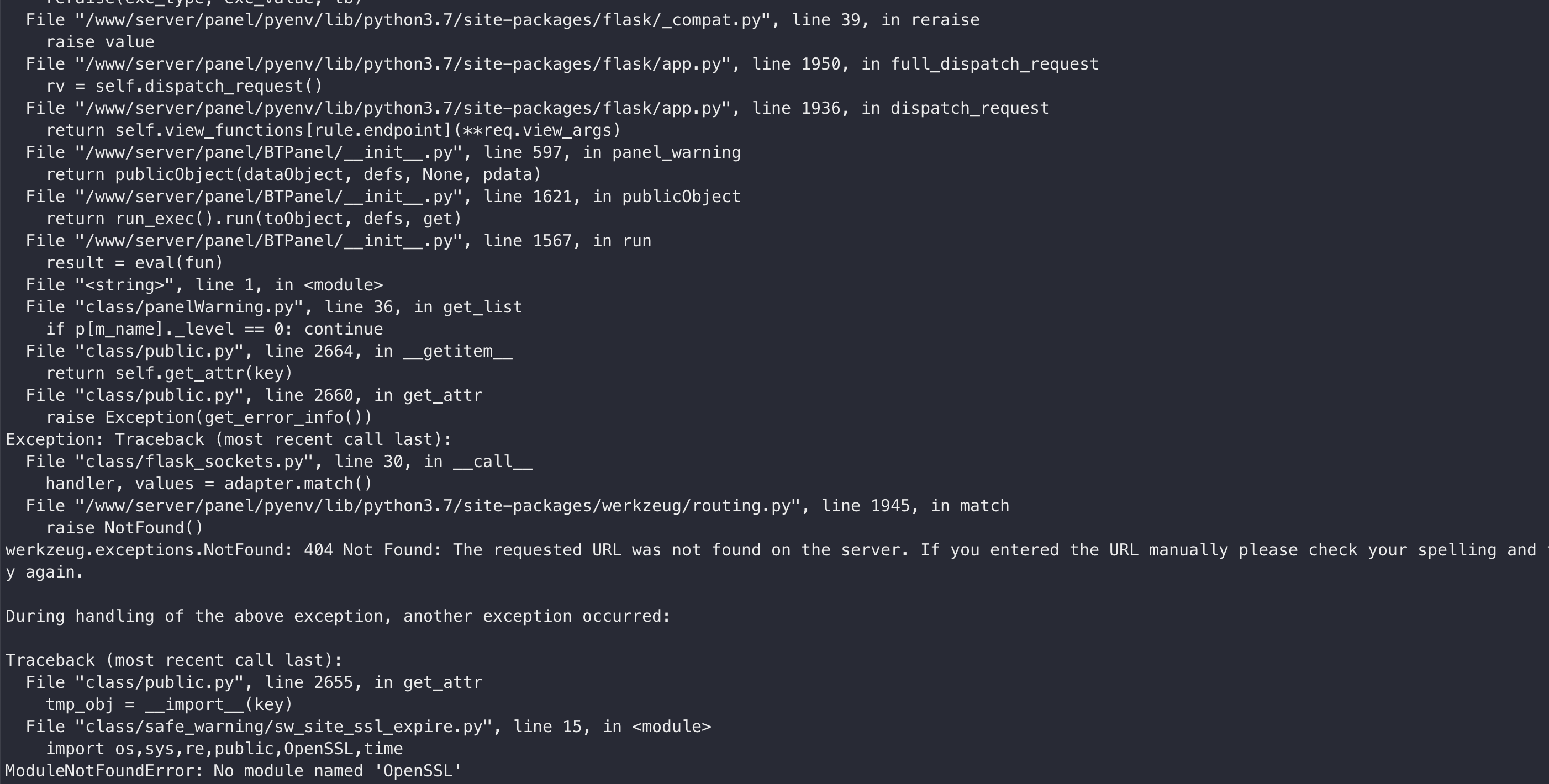 WX20210507-123138@2x.png
