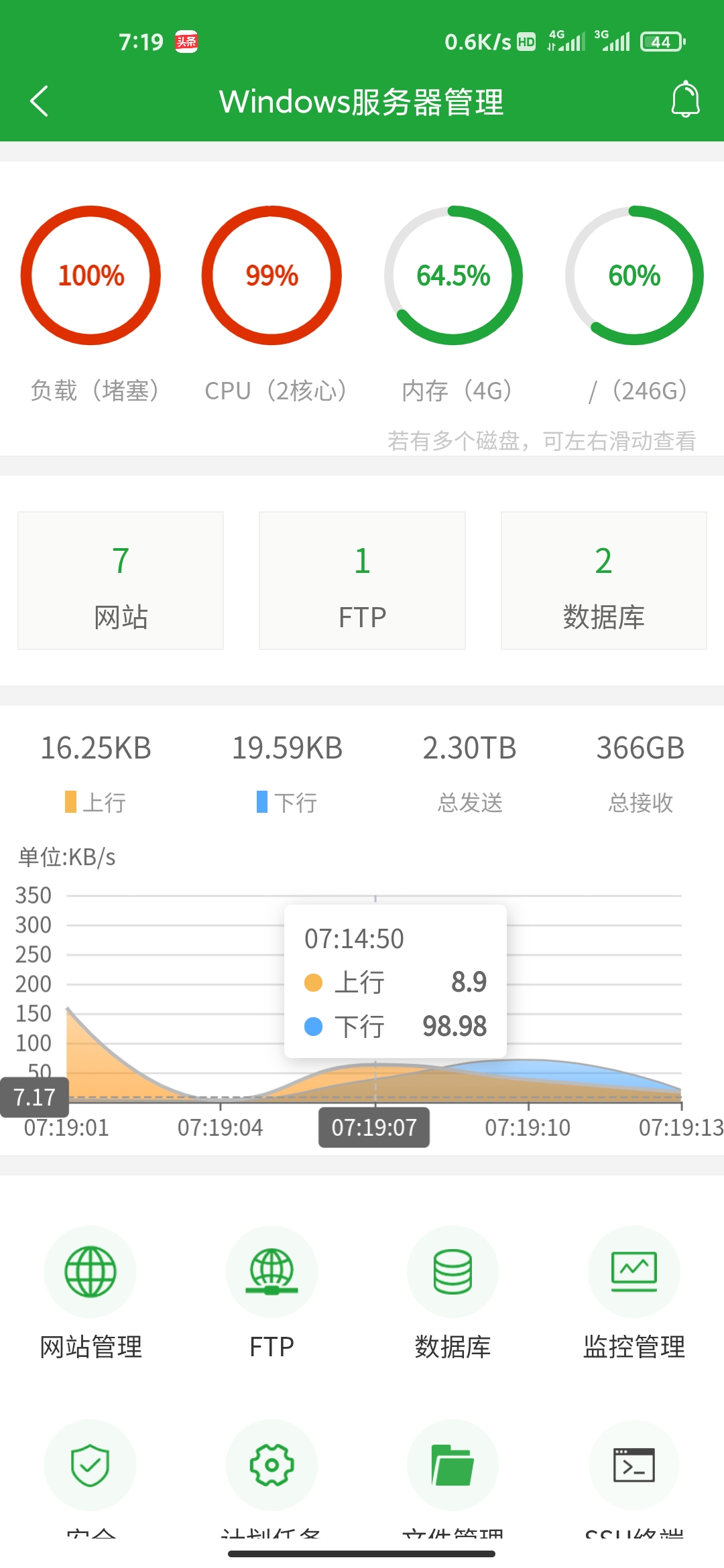 Screenshot_2021-05-08-07-19-15-009_ct.bt.app.jpg