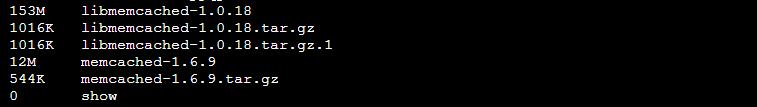 QQ截图20210508090711.jpg