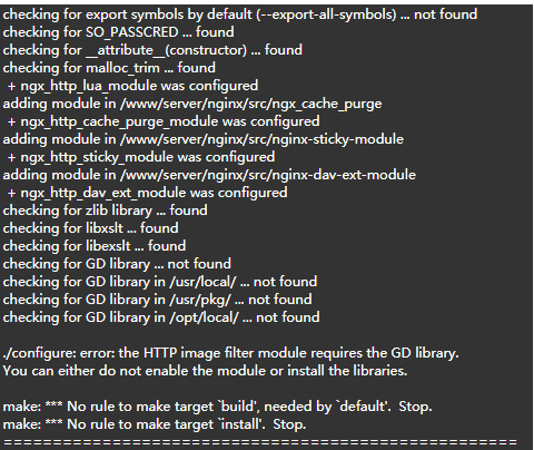 a58463108cb00580106690d355451b7.png