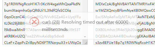 a72ff6ef01cb98d286c7773c72c7879.png