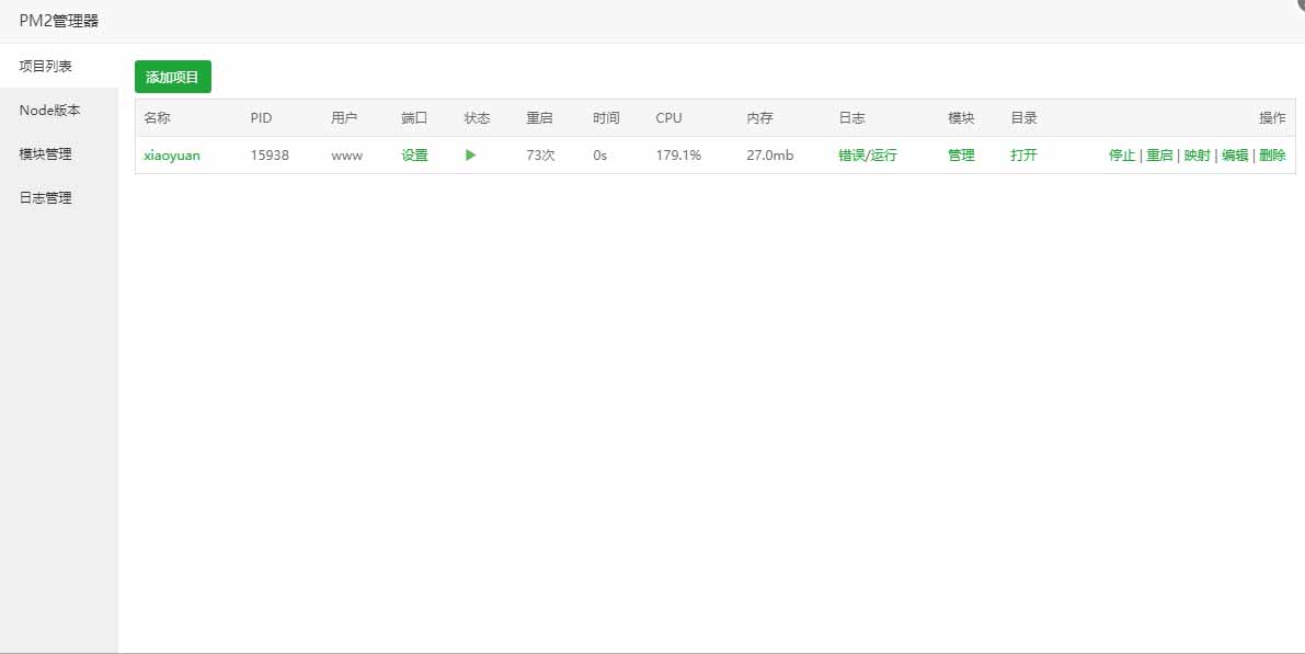 未标题-0.jpg