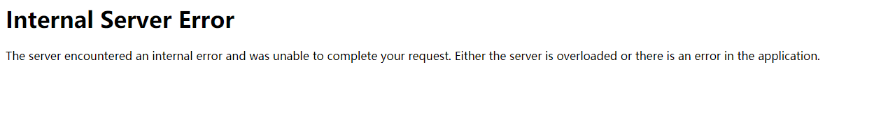 QQ截图20210510102731.png