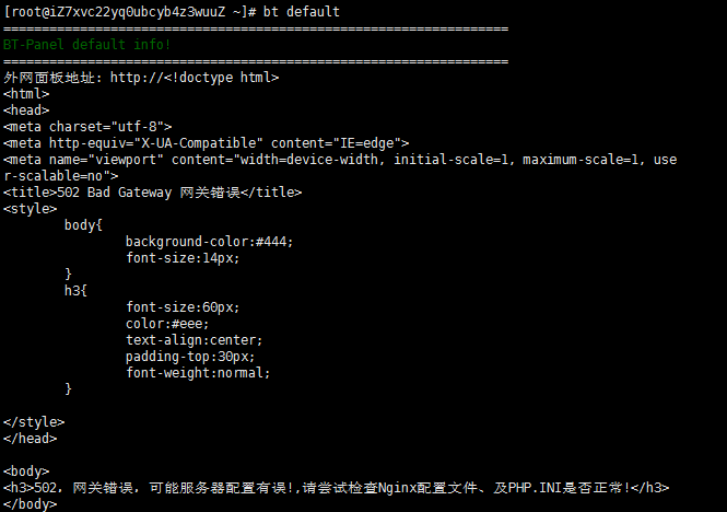 微信图片_20210510091535.png