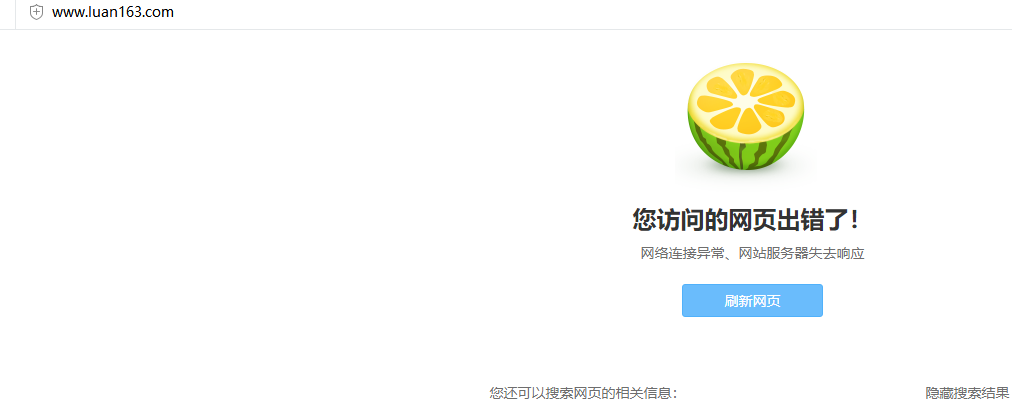 微信截图_20210511095047.png