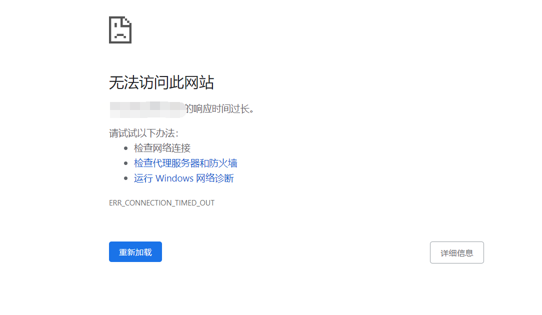 微信图片_20210512160333.png