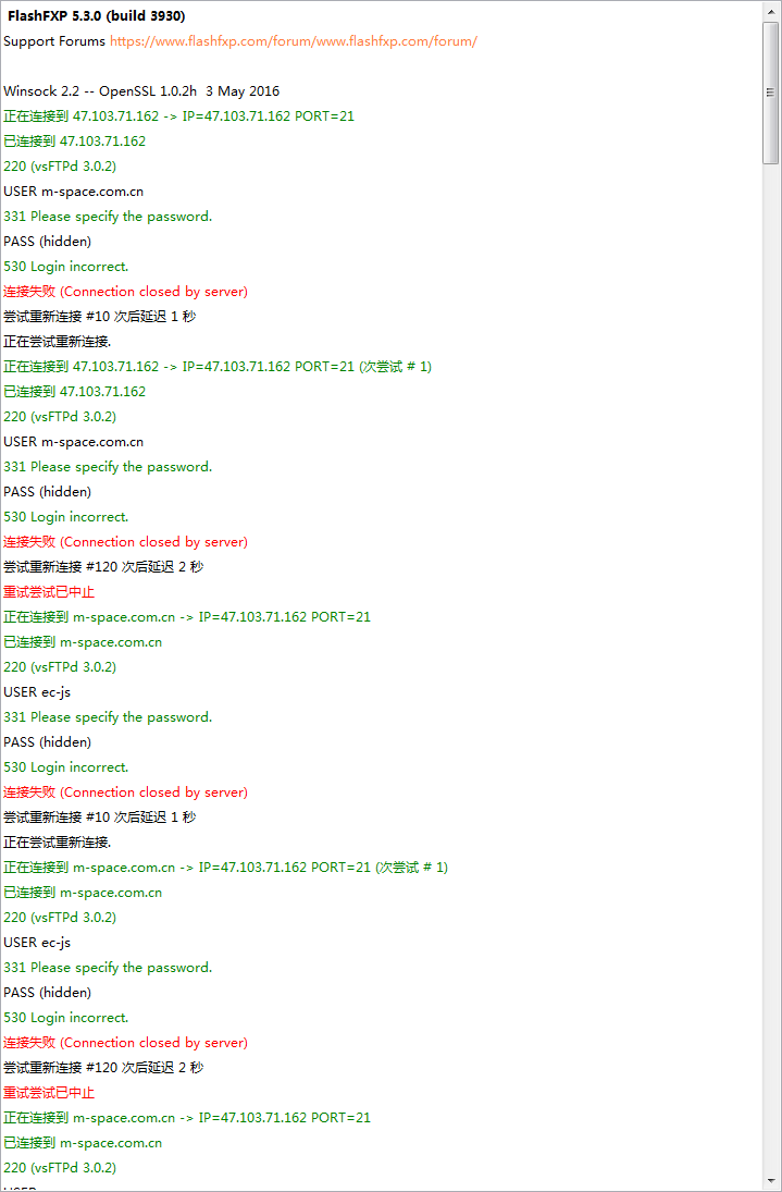 微信截图_20210512162213.png