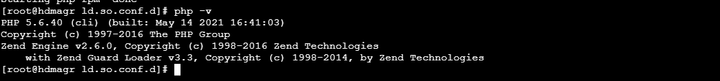 24.png