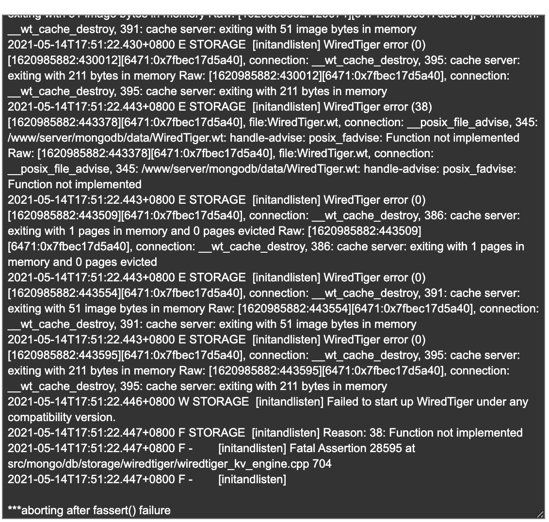 WX20210606-175338@2x.png