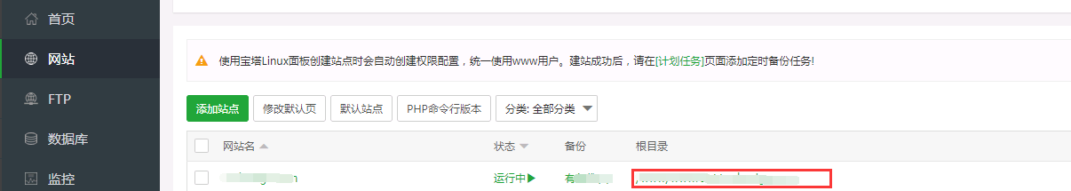 下载 (1).png