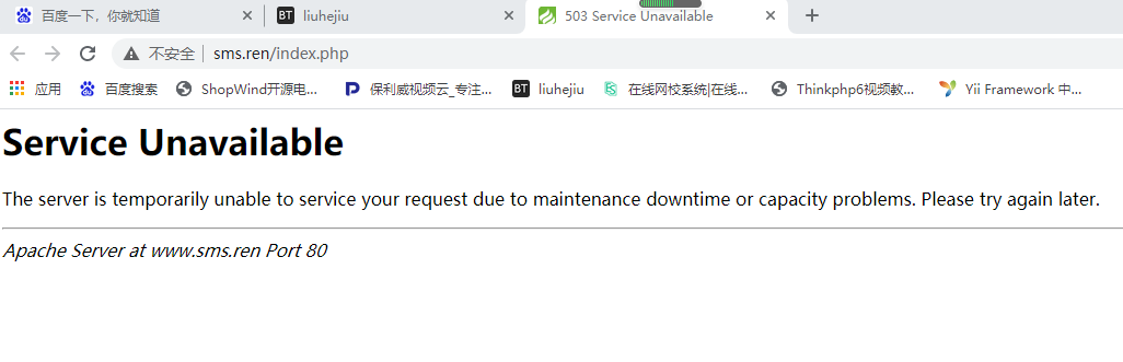 QQ图片20210515152413.png