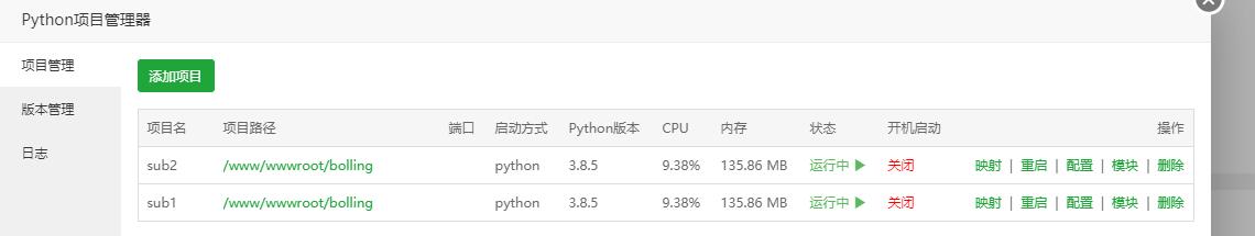 QQ图片20210517133834.jpg