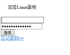 173412dzqmqaxxmydj29ax.png
