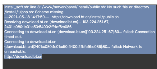 QQ20210518-144947.png