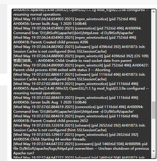 QQ图片20210519080529.png