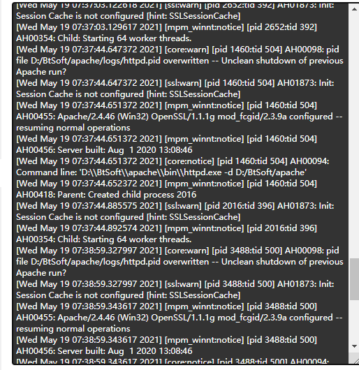 QQ图片20210519080518.png