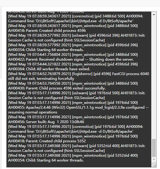 QQ图片20210519080506.png