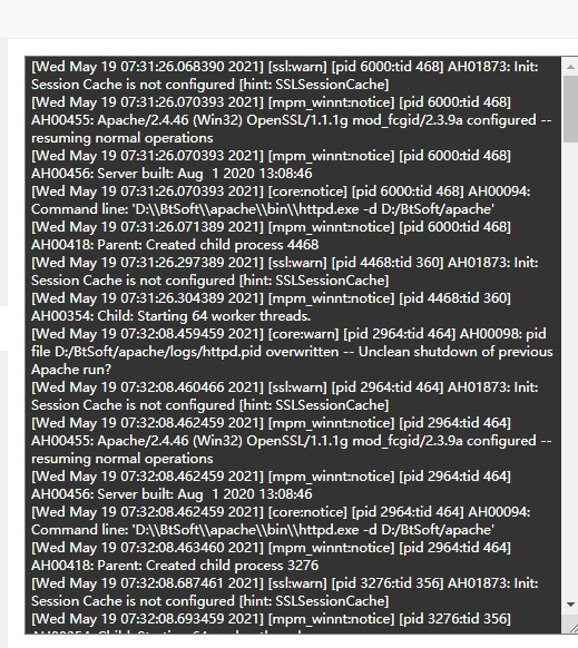 QQ图片20210519080443.png