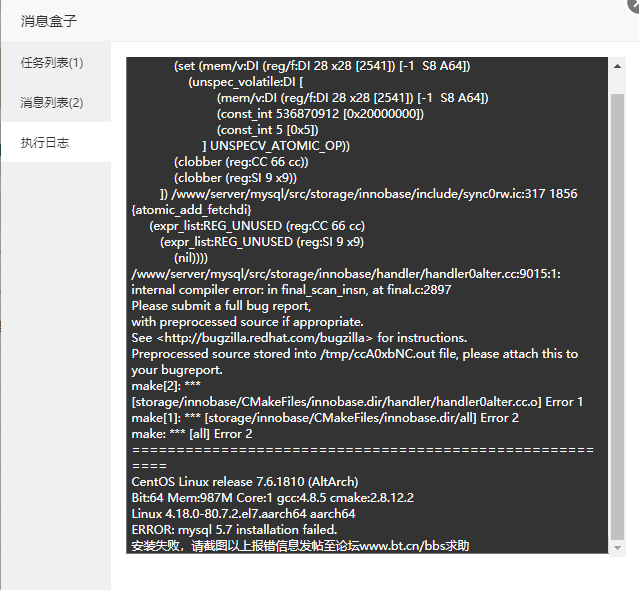 28c7177dec78a141cb3015bb52565fd.png