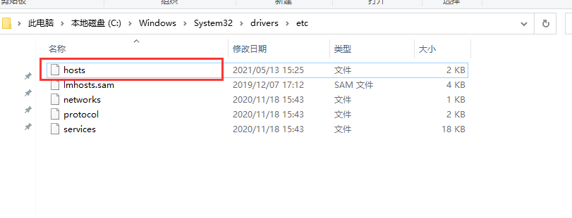 25.png