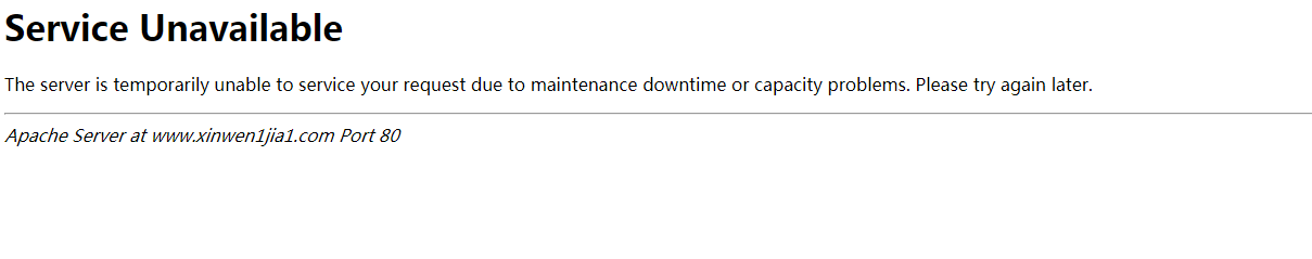 QQ浏览器截图20210520150317.png