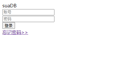 Snipaste_2021-05-20_18-29-13.png