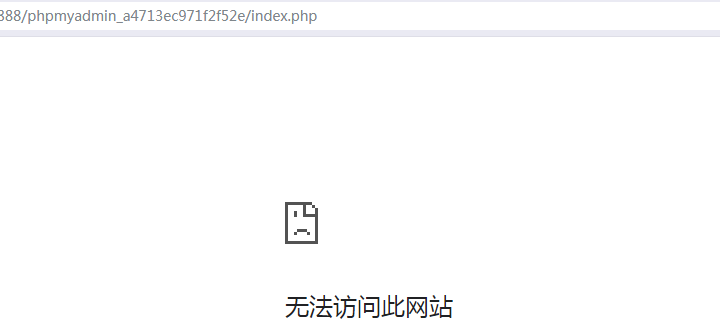 1621582589(1).png