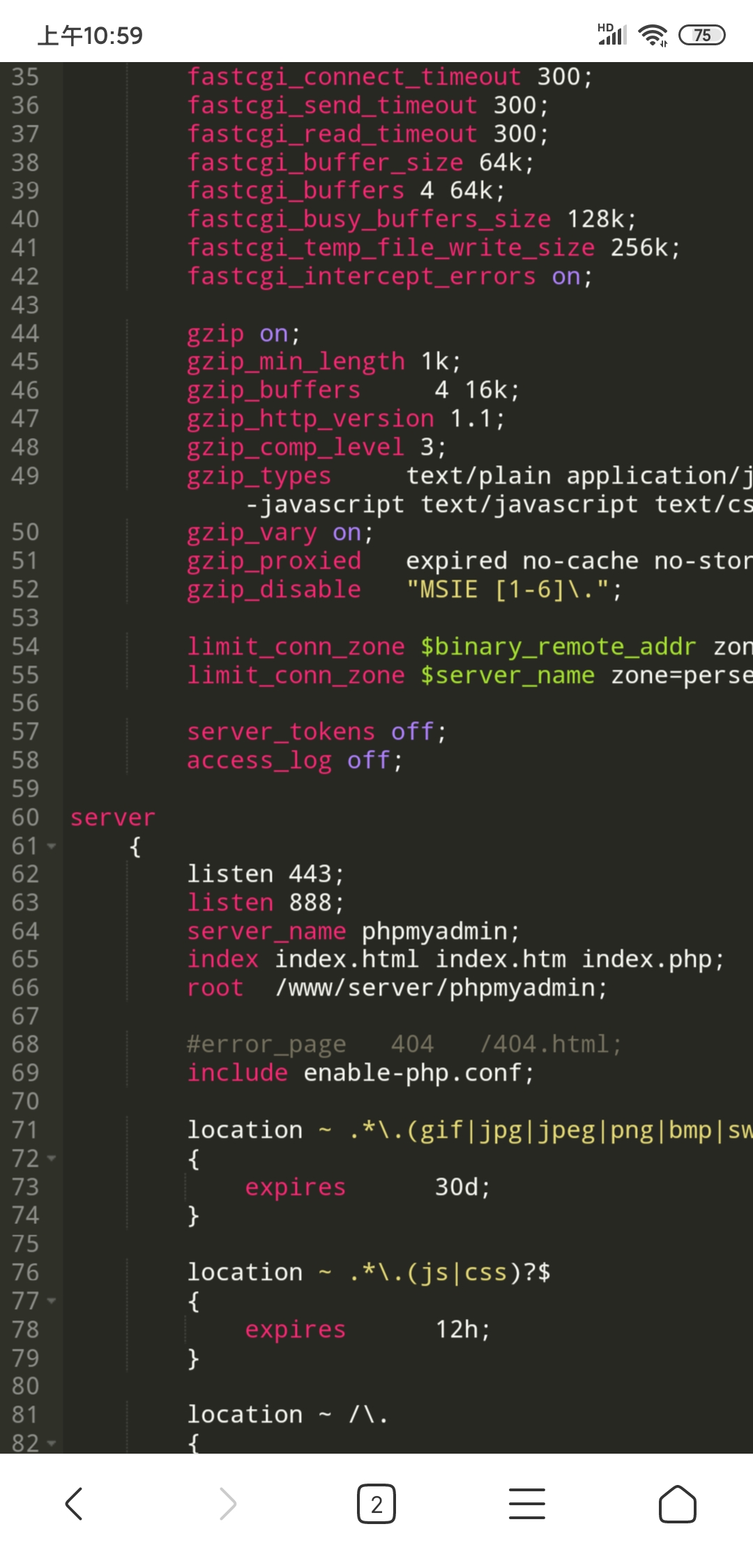 Screenshot_2021-05-22-10-59-43-501_com.android.browser.jpg