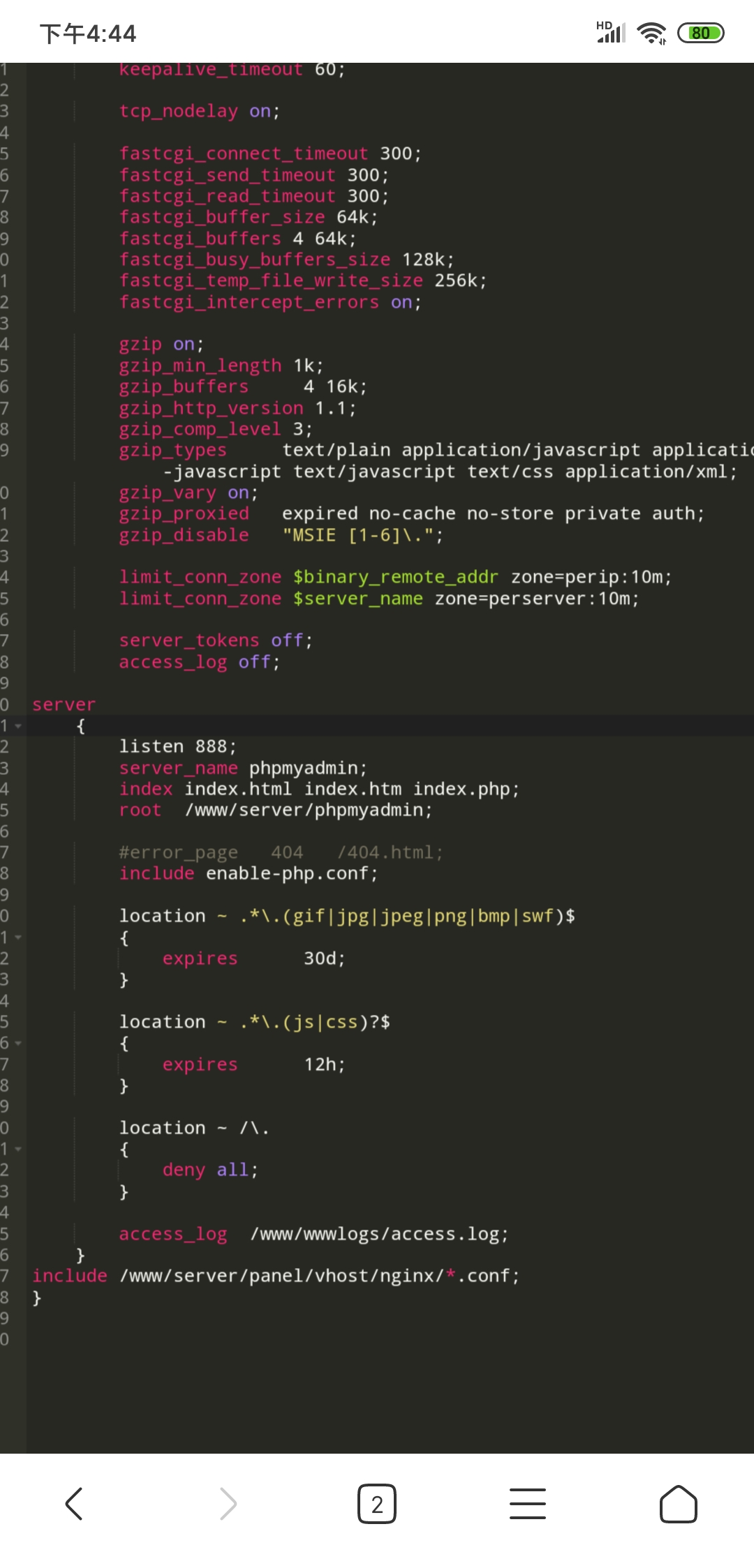 Screenshot_2021-05-22-16-44-29-370_com.android.browser.jpg