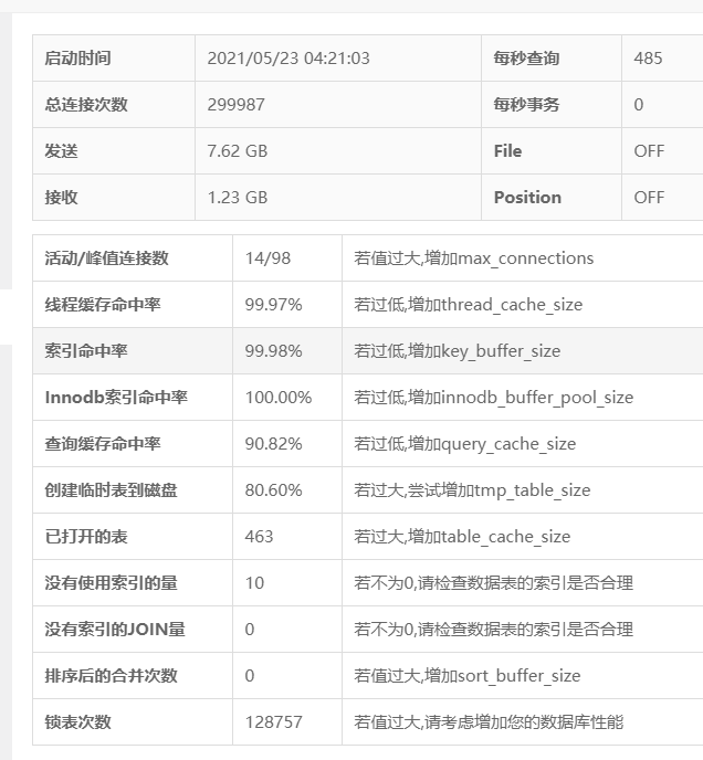 下载 (1).png