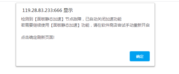 微信图片_20210523195851.png