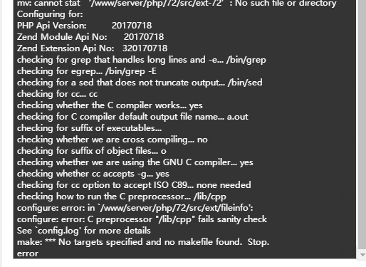 微信图片_20210524232525.png