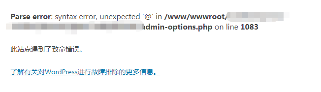 微信图片_20210525120235.png