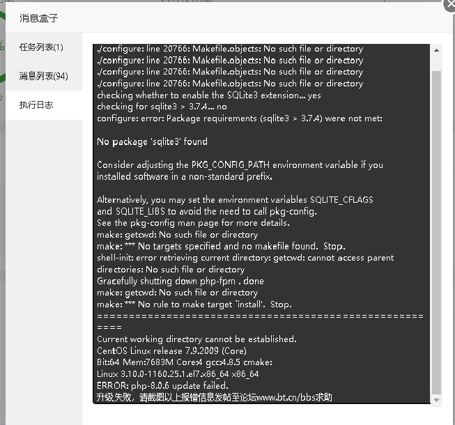 无标题.png
