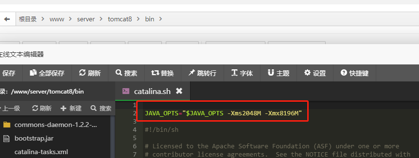 微信图片_23.png