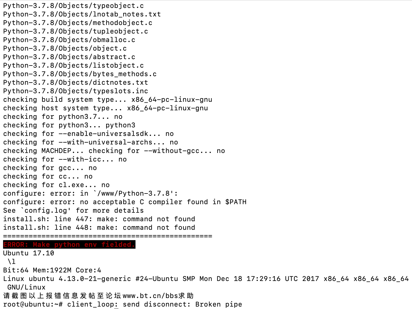 WX20210527-175330@2x.png