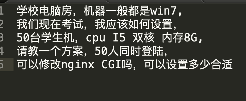 WX20210527-195330@2x.png