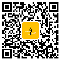 121943_68cc010c_847233.png