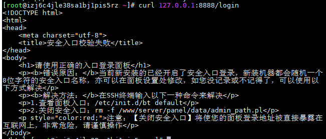 微信截图_20210528153752.png