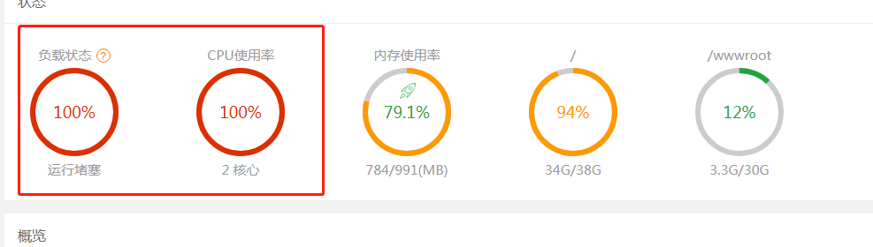 QQ图片20210528101213.png
