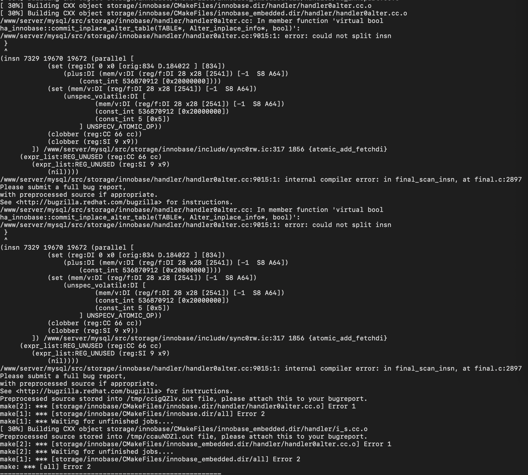 B99A2C9A-CB40-4608-B207-E15F63FD48A5.png