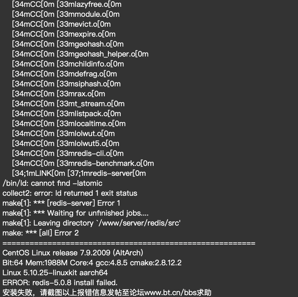 C278B68B-D52C-4CC2-9B56-41AFFCA5BE64.png