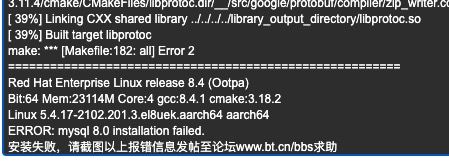 9405BE64-22BC-4DA5-BAEC-0BA6138E4ACA.png